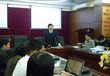 Xây dựng cơ sở dữ liệu quốc gia và hệ thống thông tin quản lý trợ giúp xã hội